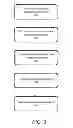 Fig. 04 - SYSTEM AND METHOD FOR OPTIMIZING CARD USAGE IN A PAYMENT TRANSACTION