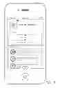 Fig. 06 - SYSTEM AND METHOD FOR OPTIMIZING CARD USAGE IN A PAYMENT TRANSACTION