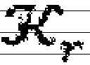 Fig. 48 - SUPPLIER QUANTITY SELECTION