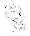 Fig. 03 - Pillow Apparatus Having An Insertable Pillow