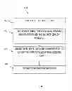 Fig. 05 - Pillow Apparatus Having An Insertable Pillow