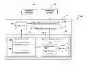 Fig. 01 - ECONOMIC DECISION SYSTEM FOR CONSUMPTION OF SECURITY SERVICES IN CLOUD ENVIRONMENTS
