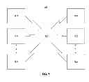 Fig. 02 - AVATAR HAVING ARTIFICIAL INTELLIGENCE FOR IDENTIFYING AND PROVIDING PURCHASING RECOMMENDATIONS