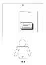Fig. 04 - AVATAR HAVING ARTIFICIAL INTELLIGENCE FOR IDENTIFYING AND PROVIDING PURCHASING RECOMMENDATIONS