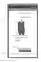 Fig. 01 - CONFIGURING AND DISPLAYING INTERACTION INFORMATION WITHIN USER INTERFACES