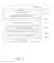 Fig. 04 - SYSTEM AND METHOD FOR RECEIVING AND MANAGING REMOTELY PLACED ORDERS