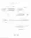 Fig. 11 - SYSTEM AND METHOD FOR RECEIVING AND MANAGING REMOTELY PLACED ORDERS