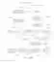 Fig. 12 - SYSTEM AND METHOD FOR RECEIVING AND MANAGING REMOTELY PLACED ORDERS