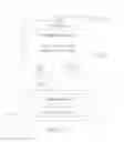 Fig. 13 - SYSTEM AND METHOD FOR RECEIVING AND MANAGING REMOTELY PLACED ORDERS