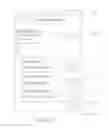 Fig. 14 - SYSTEM AND METHOD FOR RECEIVING AND MANAGING REMOTELY PLACED ORDERS