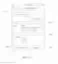 Fig. 16 - SYSTEM AND METHOD FOR RECEIVING AND MANAGING REMOTELY PLACED ORDERS
