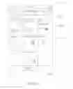 Fig. 17 - SYSTEM AND METHOD FOR RECEIVING AND MANAGING REMOTELY PLACED ORDERS