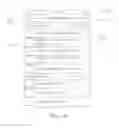 Fig. 18 - SYSTEM AND METHOD FOR RECEIVING AND MANAGING REMOTELY PLACED ORDERS