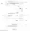 Fig. 19 - SYSTEM AND METHOD FOR RECEIVING AND MANAGING REMOTELY PLACED ORDERS