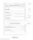 Fig. 21 - SYSTEM AND METHOD FOR RECEIVING AND MANAGING REMOTELY PLACED ORDERS