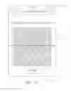 Fig. 25 - SYSTEM AND METHOD FOR RECEIVING AND MANAGING REMOTELY PLACED ORDERS