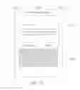 Fig. 26 - SYSTEM AND METHOD FOR RECEIVING AND MANAGING REMOTELY PLACED ORDERS