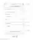 Fig. 27 - SYSTEM AND METHOD FOR RECEIVING AND MANAGING REMOTELY PLACED ORDERS