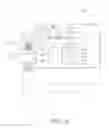 Fig. 30 - SYSTEM AND METHOD FOR RECEIVING AND MANAGING REMOTELY PLACED ORDERS