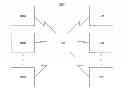 Fig. 01 - AVATAR HAVING ARTIFICIAL INTELLIGENCE FOR FACILITATING THE CREATION OF PERSONAL DECISION CONTRACTS