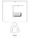 Fig. 06 - AVATAR HAVING ARTIFICIAL INTELLIGENCE FOR FACILITATING THE CREATION OF PERSONAL DECISION CONTRACTS