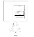 Fig. 07 - AVATAR HAVING ARTIFICIAL INTELLIGENCE FOR FACILITATING THE CREATION OF PERSONAL DECISION CONTRACTS