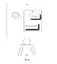 Fig. 09 - AVATAR HAVING ARTIFICIAL INTELLIGENCE FOR FACILITATING THE CREATION OF PERSONAL DECISION CONTRACTS