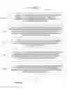 Fig. 09 - Method of Analyzing a Sale Process for an Entity