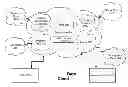 Fig. 01 - System and Method for Optimization of Lease Management and Operation