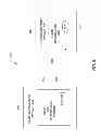 Fig. 07 - Techniques for Correlating Events to Digital Media Assets