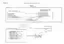 Fig. 02 - SYSTEM AND METHOD FOR GENERATING SALES LEADS FOR CEMETERIES UTILIZING THREE-HUNDRED AND SIXTY DEGREE IMAGERY IN CONNECTION WITH A CEMETERY DATABASE