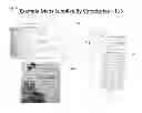 Fig. 10 - SYSTEM AND METHOD FOR GENERATING SALES LEADS FOR CEMETERIES UTILIZING THREE-HUNDRED AND SIXTY DEGREE IMAGERY IN CONNECTION WITH A CEMETERY DATABASE