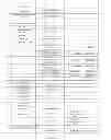 Fig. 09 - Financial Management Platform