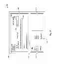 Fig. 07 - Method and system for using social networks to verify entity affiliations and identities