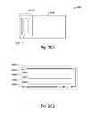 Fig. 22 - Method and system for using social networks to verify entity affiliations and identities