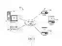 Fig. 02 - APPARATUS AND METHOD FOR A FINANCIAL PLANNING FAITH-BASED RULES DATABASE