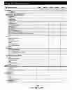 Fig. 09 - APPARATUS AND METHOD FOR A FINANCIAL PLANNING FAITH-BASED RULES DATABASE