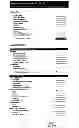 Fig. 45 - APPARATUS AND METHOD FOR A FINANCIAL PLANNING FAITH-BASED RULES DATABASE