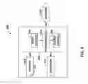 Fig. 04 - Distributed spreading tools and methods