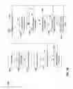 Fig. 22 - Distributed spreading tools and methods