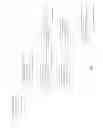 Fig. 06 - TRADING WITH CONDITIONAL OFFERS FOR SEMIANONYMOUS PARTICIPANTS
