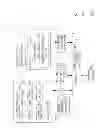 Fig. 02 - DEVICE, SYSTEM, AND METHOD OF GENERATING A CUSTOMIZED TRADE ARTICLE