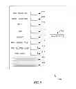 Fig. 06 - DEVICE, SYSTEM, AND METHOD OF GENERATING A CUSTOMIZED TRADE ARTICLE