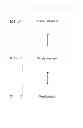 Fig. 01 - IDENTIFICATION OF ACCOUNTS THAT ARE TOO PROFITABLE OR TOO LOSSY