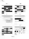 Fig. 05 - IDENTIFICATION OF ACCOUNTS THAT ARE TOO PROFITABLE OR TOO LOSSY