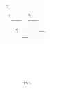 Fig. 07 - IDENTIFICATION OF ACCOUNTS THAT ARE TOO PROFITABLE OR TOO LOSSY