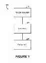Fig. 02 - Pre-hedge rules and tools for creating pre-hedge rules
