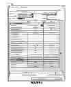Fig. 06 - Pre-hedge rules and tools for creating pre-hedge rules
