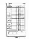 Fig. 07 - Pre-hedge rules and tools for creating pre-hedge rules