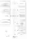 Fig. 05 - CHARACTERIZING AN INDIVIDUAL USING INFORMATION FROM A SOCIAL NETWORK